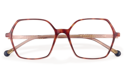 Brille Clemence & Margaux CM 548 125