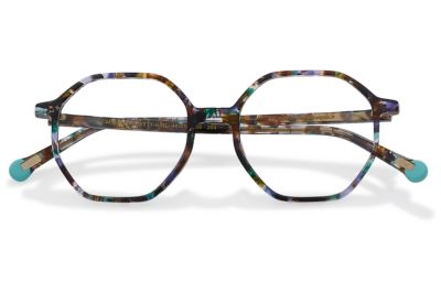 Brille Clemence & Margaux CM 551 264