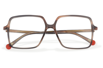 Brille Clemence & Margaux CM 569 141