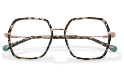 Brille Clemence & Margaux CM 574 810