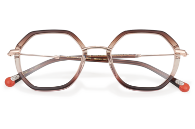 Brille Clemence & Margaux CM 420 199