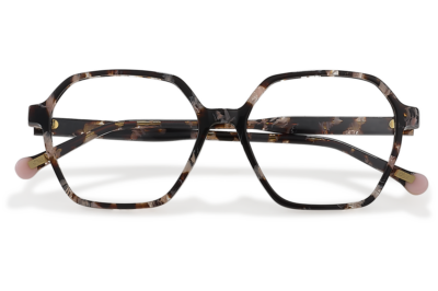 Brille Clemence & Margaux CM 469 105M