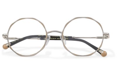 Brille Clemence & Margaux CM 496 02S