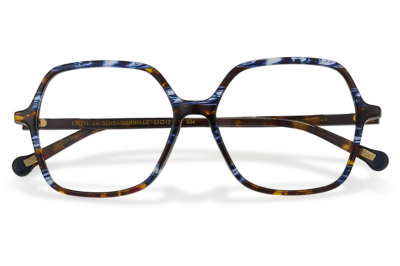 Brille Clemence & Margaux CM 511 304
