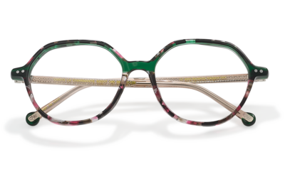 Brille Clemence & Margaux CM 513 395