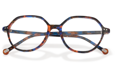 Brille Clemence & Margaux CM 513 595
