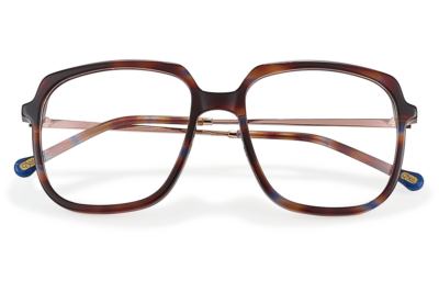 Brille Clemence & Margaux CM 533 527