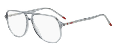 Brille Hugo Boss HG 1376 KB7