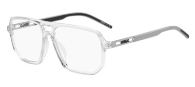 Brille Hugo Boss HG 1415G 0OX