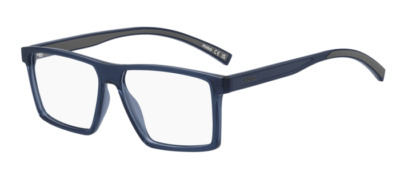 Brille Hugo Boss HG1371 PJP
