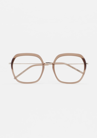 Brille Kaleos Denunzio 3