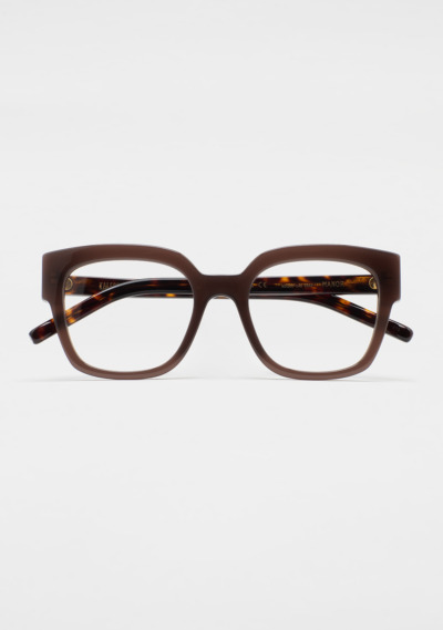 Brille Kaleos Manor 2