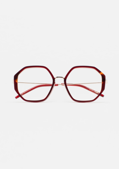 Brille Kaleos Welch 2