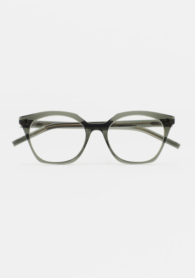 Brille Kaleos Winner 6