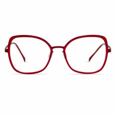 Brille Modo M 4099 BURG