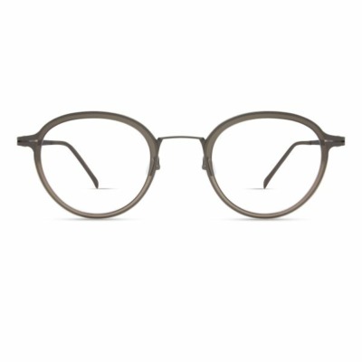 Brille Modo M 4126 SMK