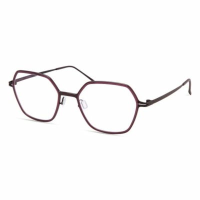 Brille Modo M 4129 MAUVE