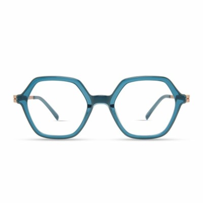 Brille Modo M 4553 PET