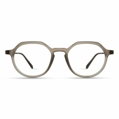 Brille Modo M 7067 MGRY