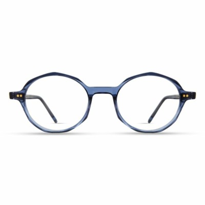Brille Modo M 8003 BLUE