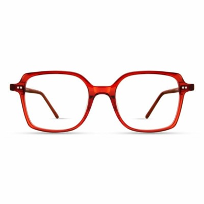 Brille Modo M 8008 RED