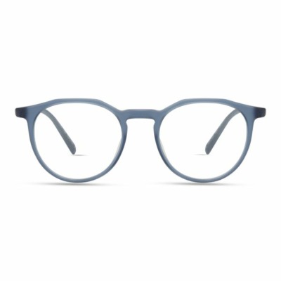 Brille Modo M 8501 MBLU