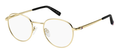 Brille Tommy Hilfiger TH 2222 J5G