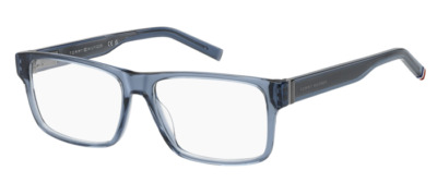 Brille Tommy Hilfiger TH 2311 DTY